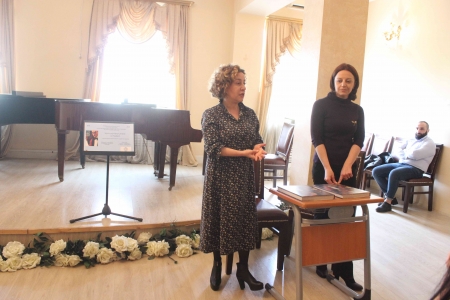 სურათი