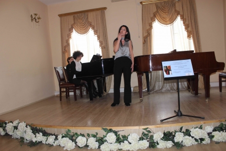 სურათი