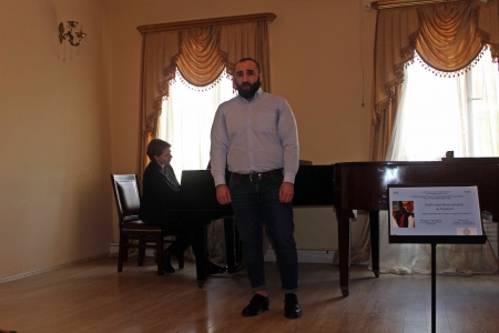 სურათი
