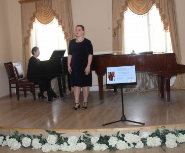 სურათი