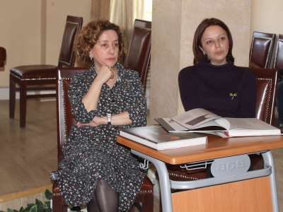 სურათი