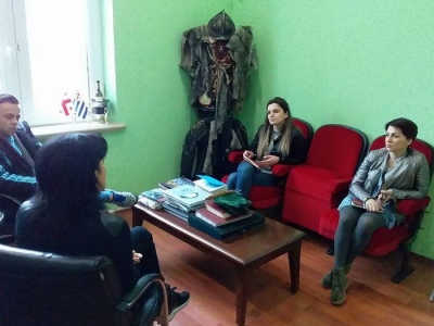 სურათი