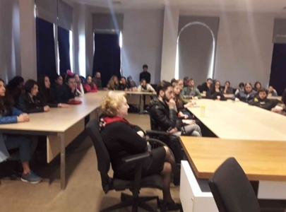 სურათი