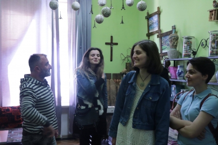სურათი