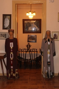 სურათი