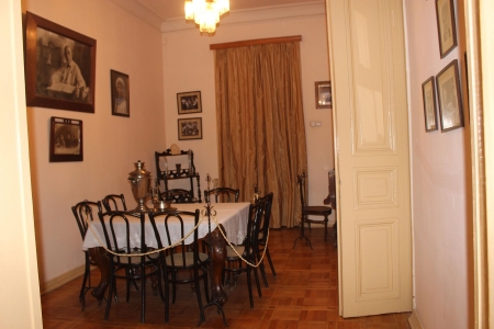 სურათი