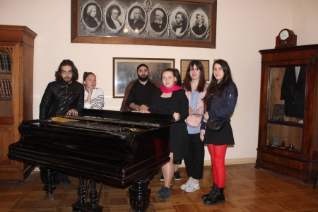 სურათი