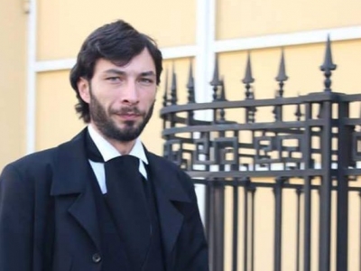 სურათი