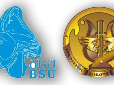 სურათი