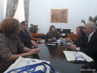 სურათი