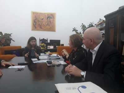 სურათი