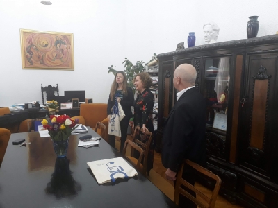 სურათი