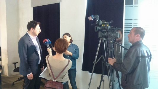 სურათი