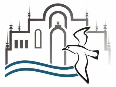 სურათი