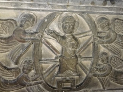 სურათი