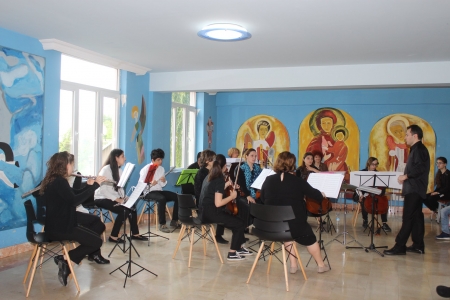 სურათი