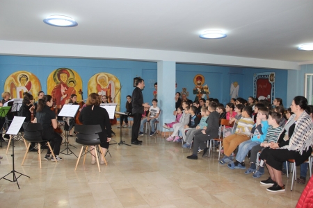 სურათი