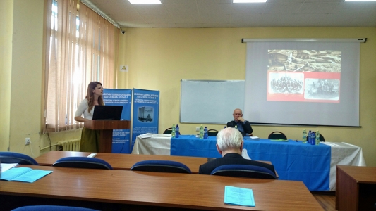 სურათი