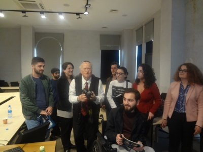 სურათი