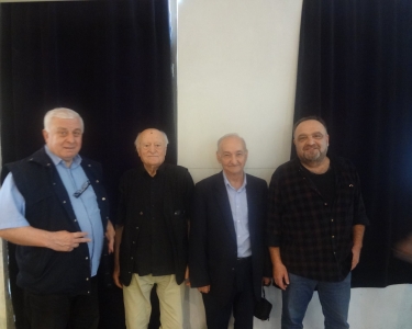 სურათი