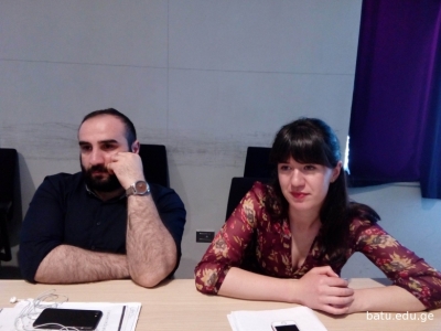 სურათი