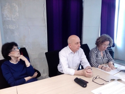 სურათი