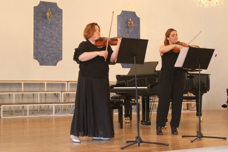 სურათი