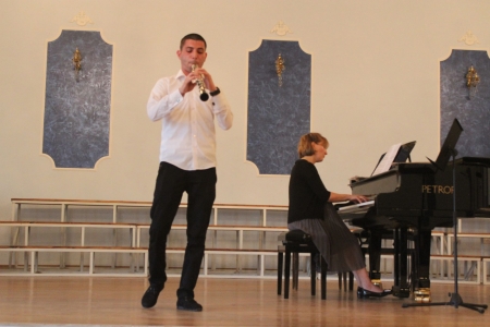 სურათი
