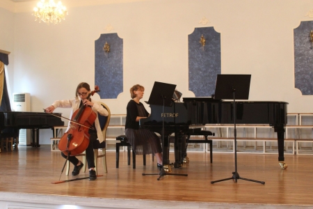 სურათი