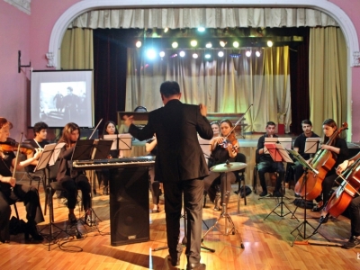 სურათი