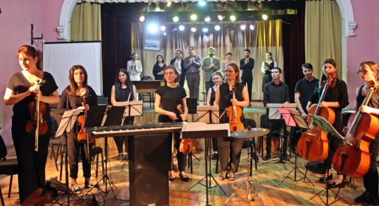 სურათი