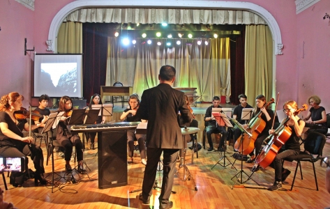 სურათი