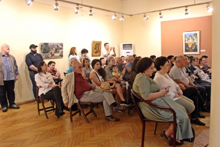 სურათი