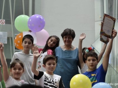 სურათი