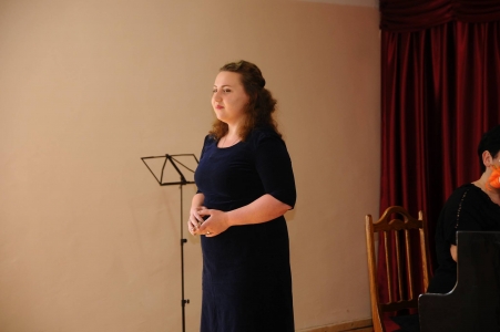 სურათი