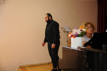 სურათი