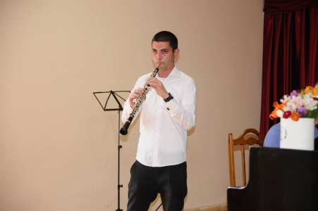 სურათი