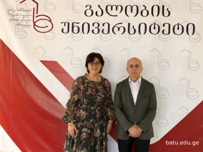 სურათი
