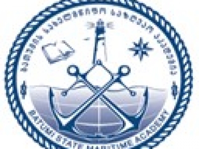 სურათი