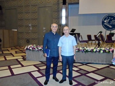 სურათი