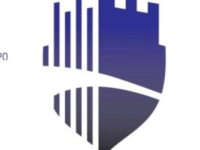 სურათი