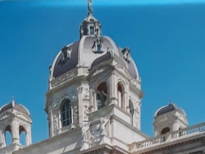სურათი