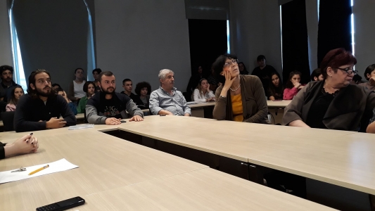 სურათი