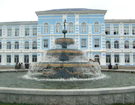 სურათი