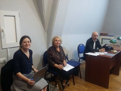 სურათი