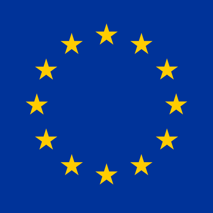 სურათი