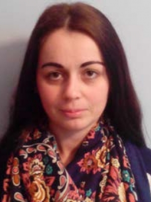 სურათი