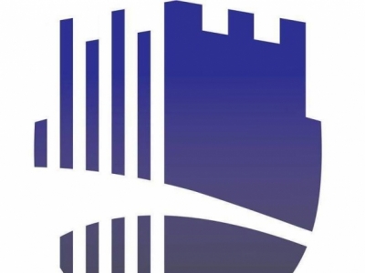 სურათი