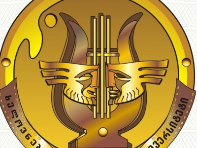 სურათი