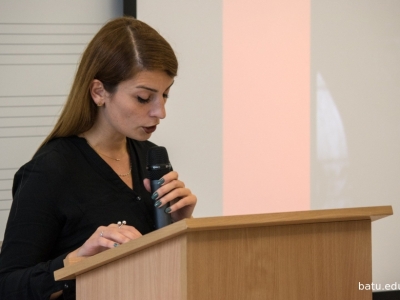 სურათი